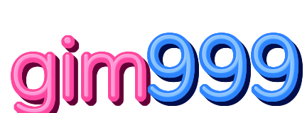 gim999 — logo kanal