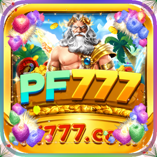 pf777 — mitra unggulan