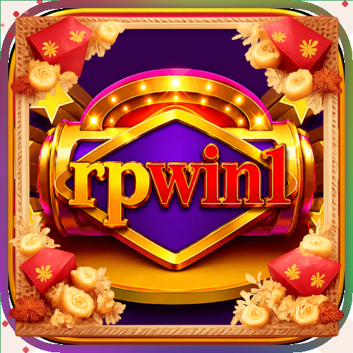 rpwin1 — mitra unggulan
